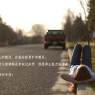 worldôӢﵥ
